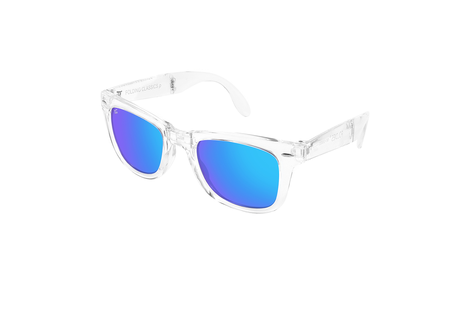 Clear Classics Blue 2.png