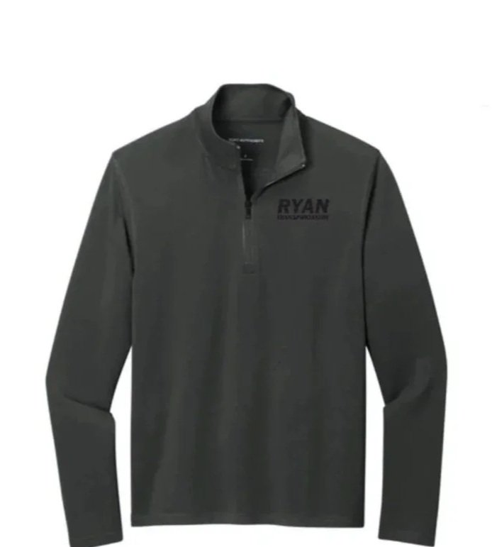 Ryan%252BTransportation%252B-%252BPA%252B1-4%252BCharcoal.jpg