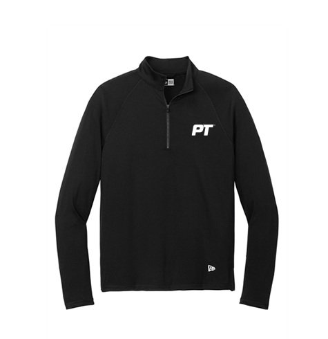 PT+Q-Zip.jpg