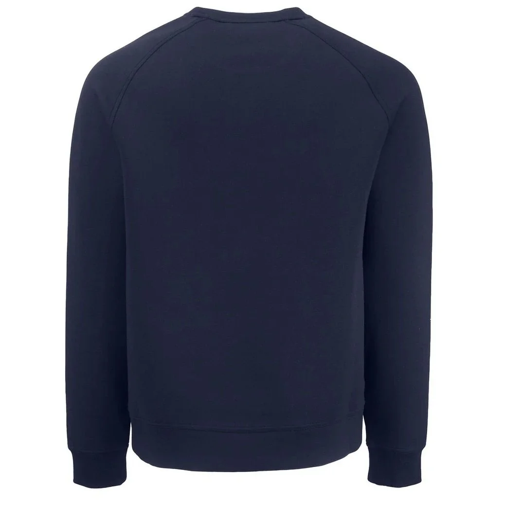 Nacy Roam Back Blank.jpg