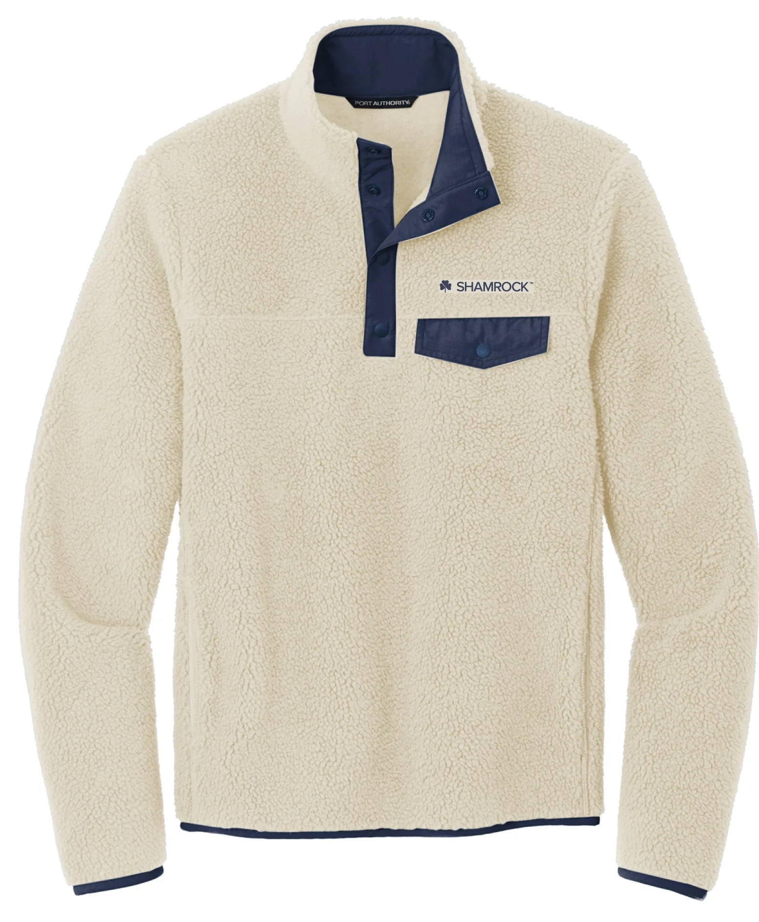 Shamrock-PA-CAMP Fleece-Pullover.jpg