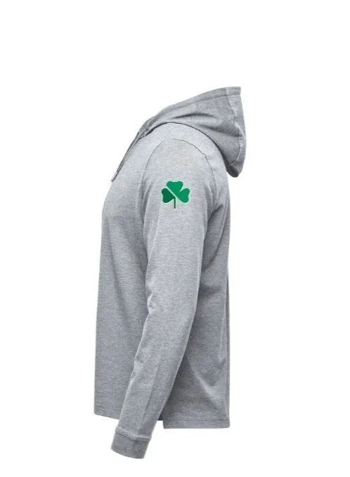 Shamrock%2BHoodie%2B-%2BLeft%2Bside%2Bwith%2BShamrock.jpg