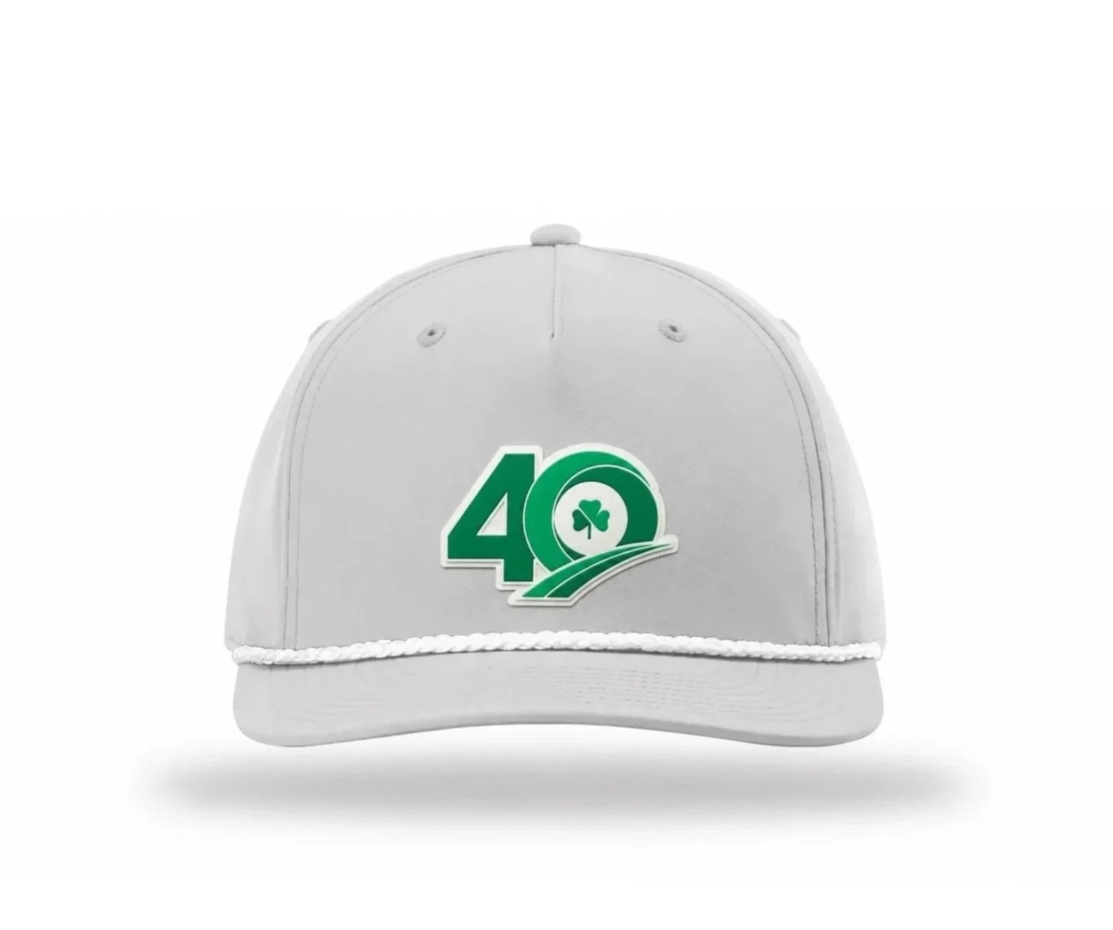 HAT.jpg
