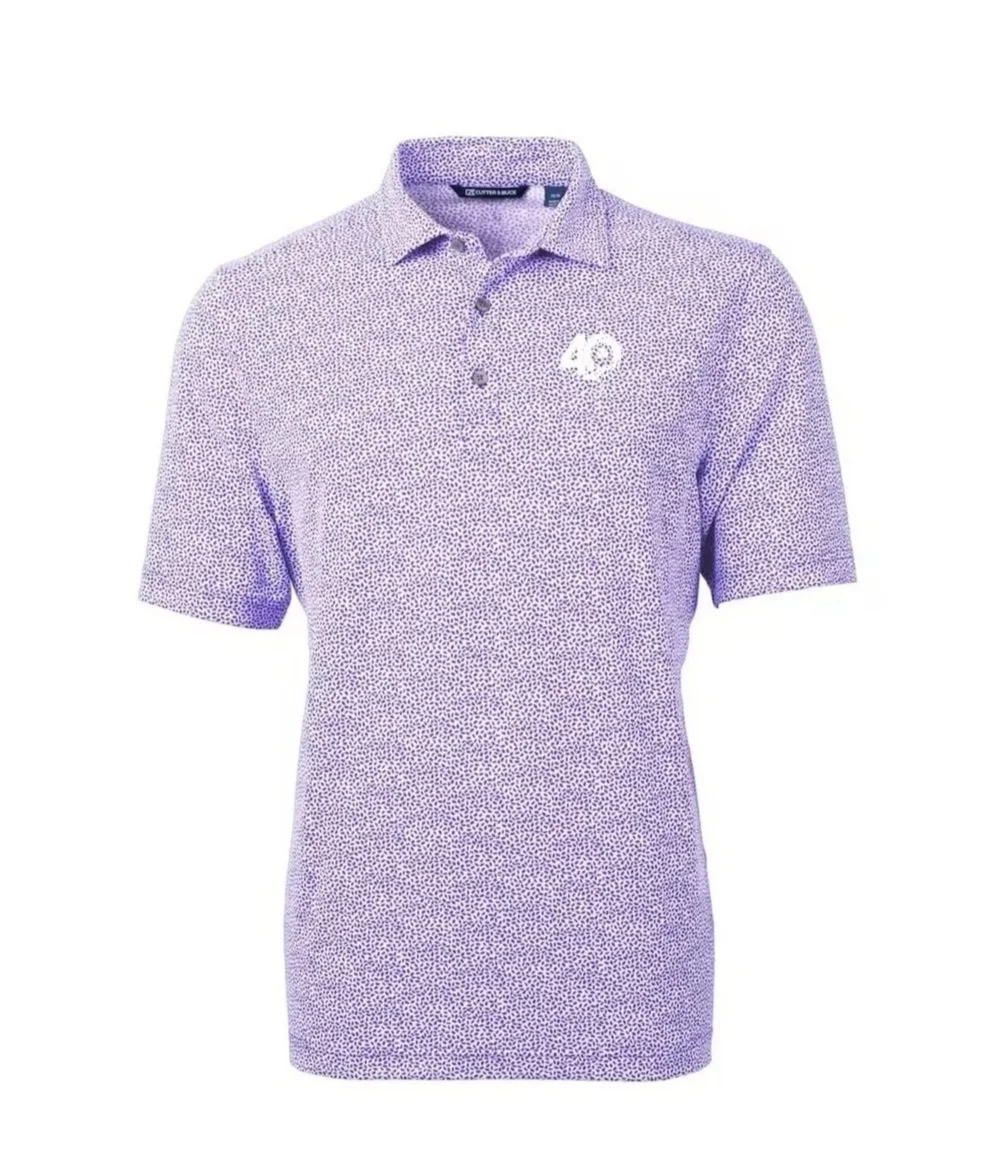 Cutter%2Band%2BBuck%2BPurple%2BPolo%2B40th%2BAnnv..jpg