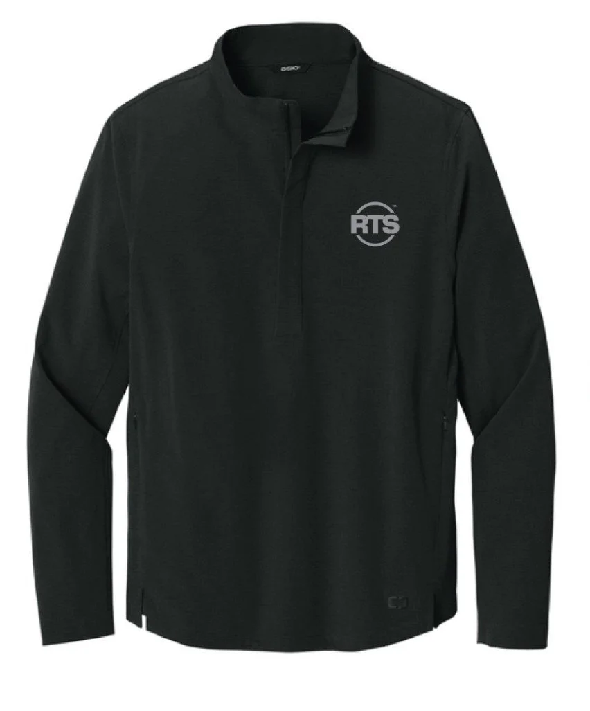 RTS - Ogio Aspect -1.4 Zip - Black Top .jpg