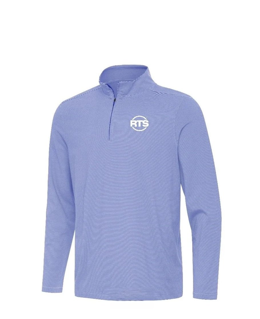 RTS+-+Antigua+Twine+1.4+Zip+Pullover+Dark+Royal-White.jpg