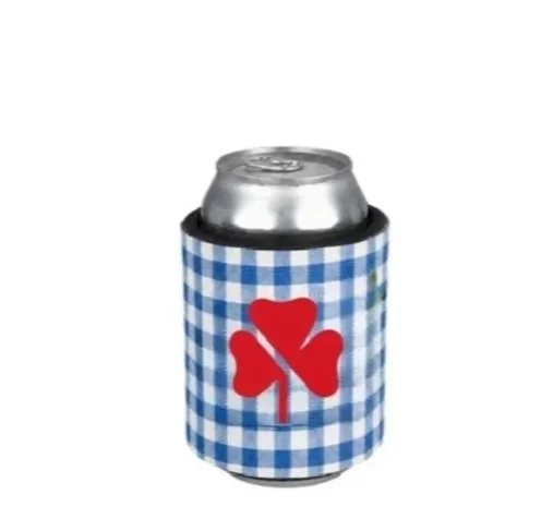 KU%2B-%2BSlap%2BKoozie%2B-%2BCan%2BOnly.jpg