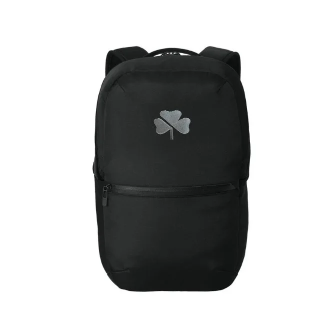 Shamrock - Backpack