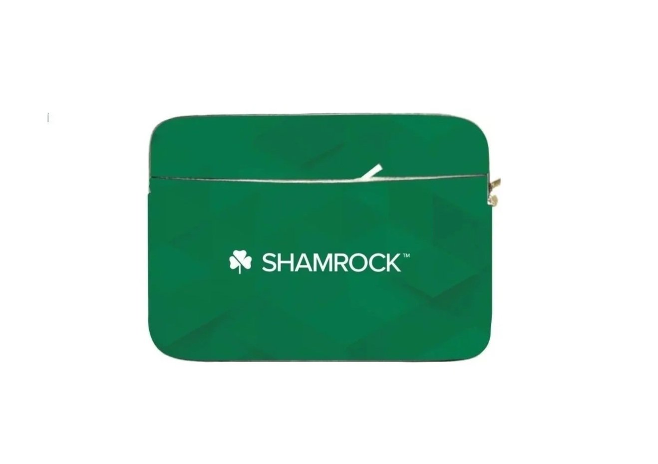 Shamrock%2B-Laptop%2BSleeve%2B-%2BGreen%2BDiamond%2B-3.jpg