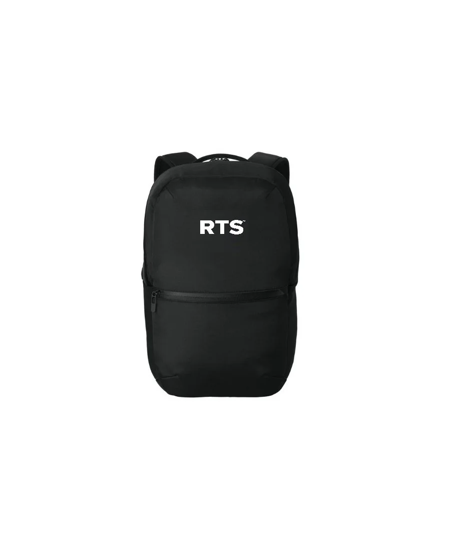 RTS - Backpack