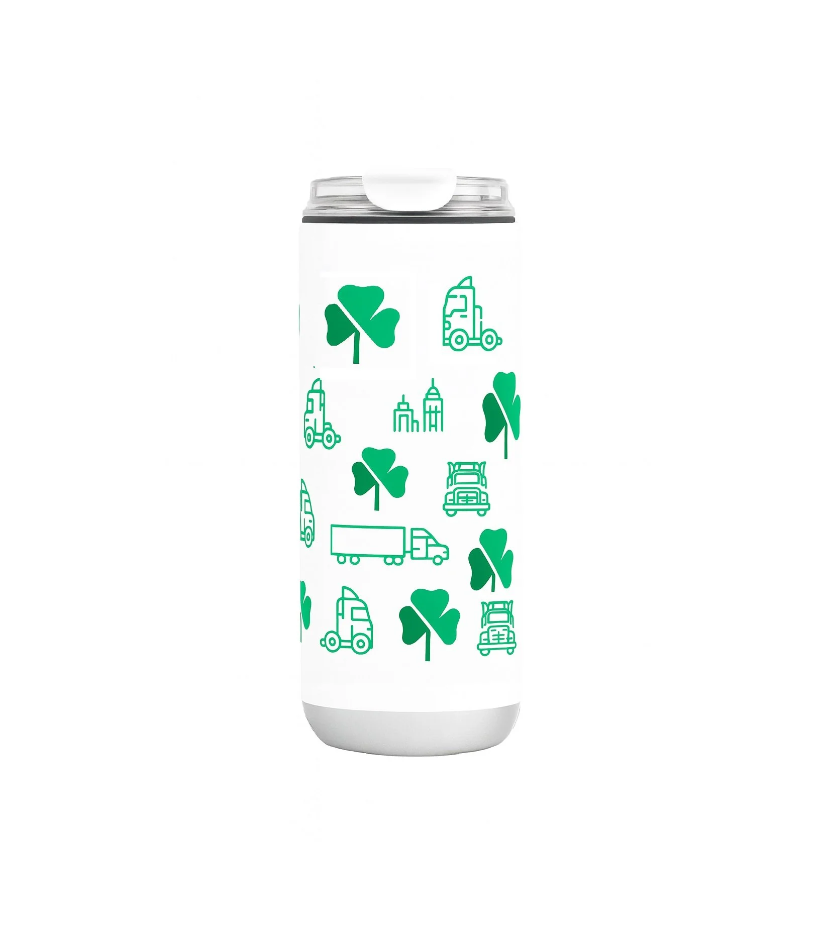 Shamrock -  Final 16OZ tUMBLER.jpg