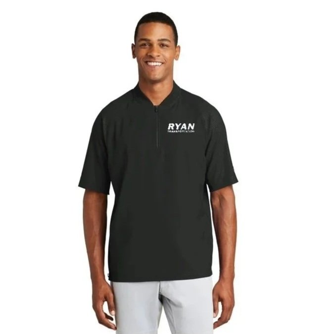 Ryan%2BTransportation%2B-%2BNew%2BEra%2BBlack%2BCage%2BShort%2BSleeve%2B1-4%2BZip.jpg