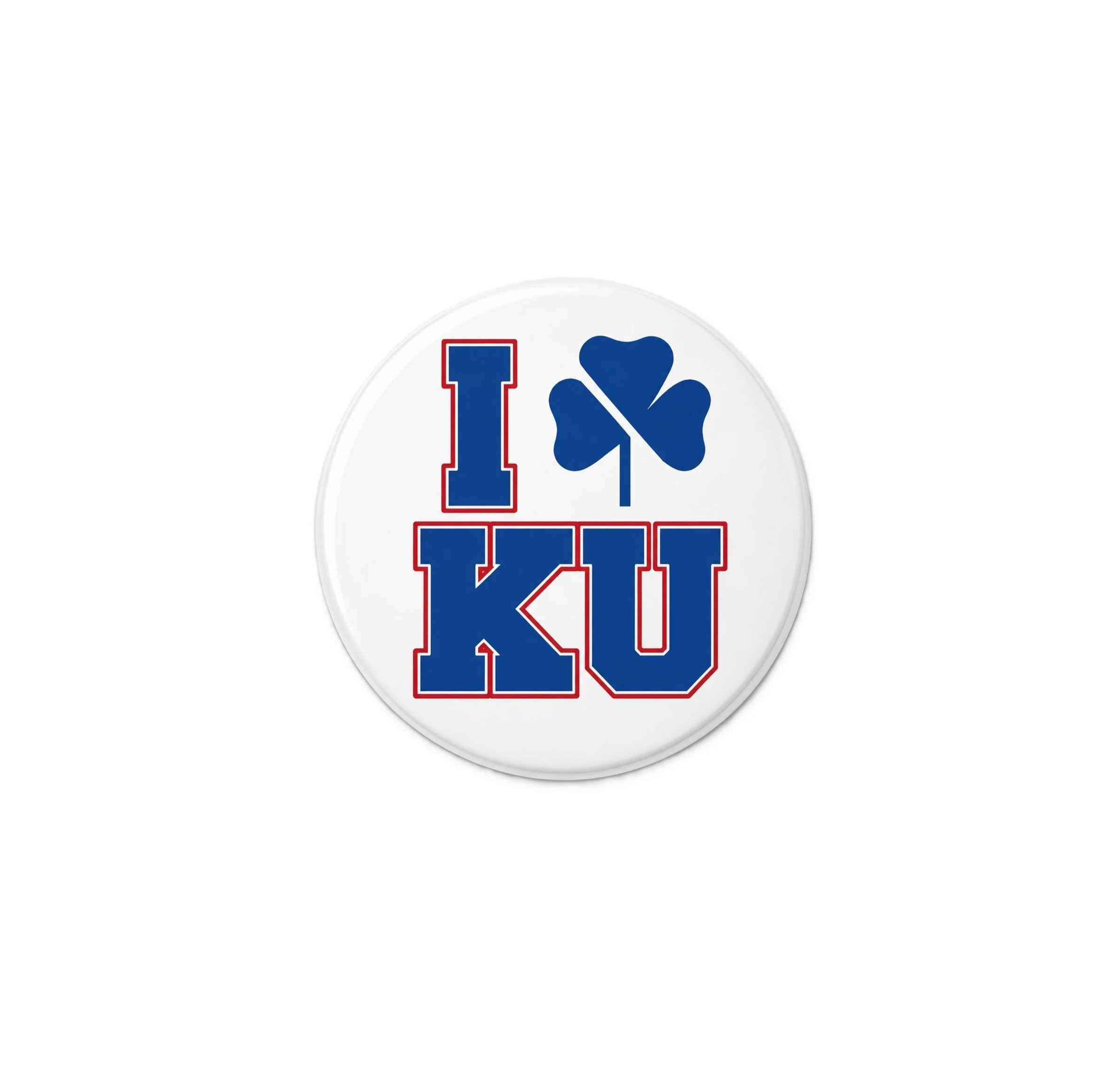 KU+-+i+SHAMROCK+KU+BUTTON.jpg