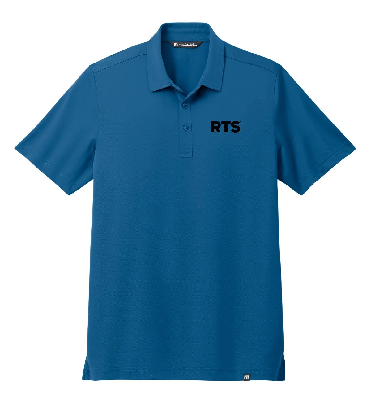 RTS - Cabana - Classic Blue.jpg