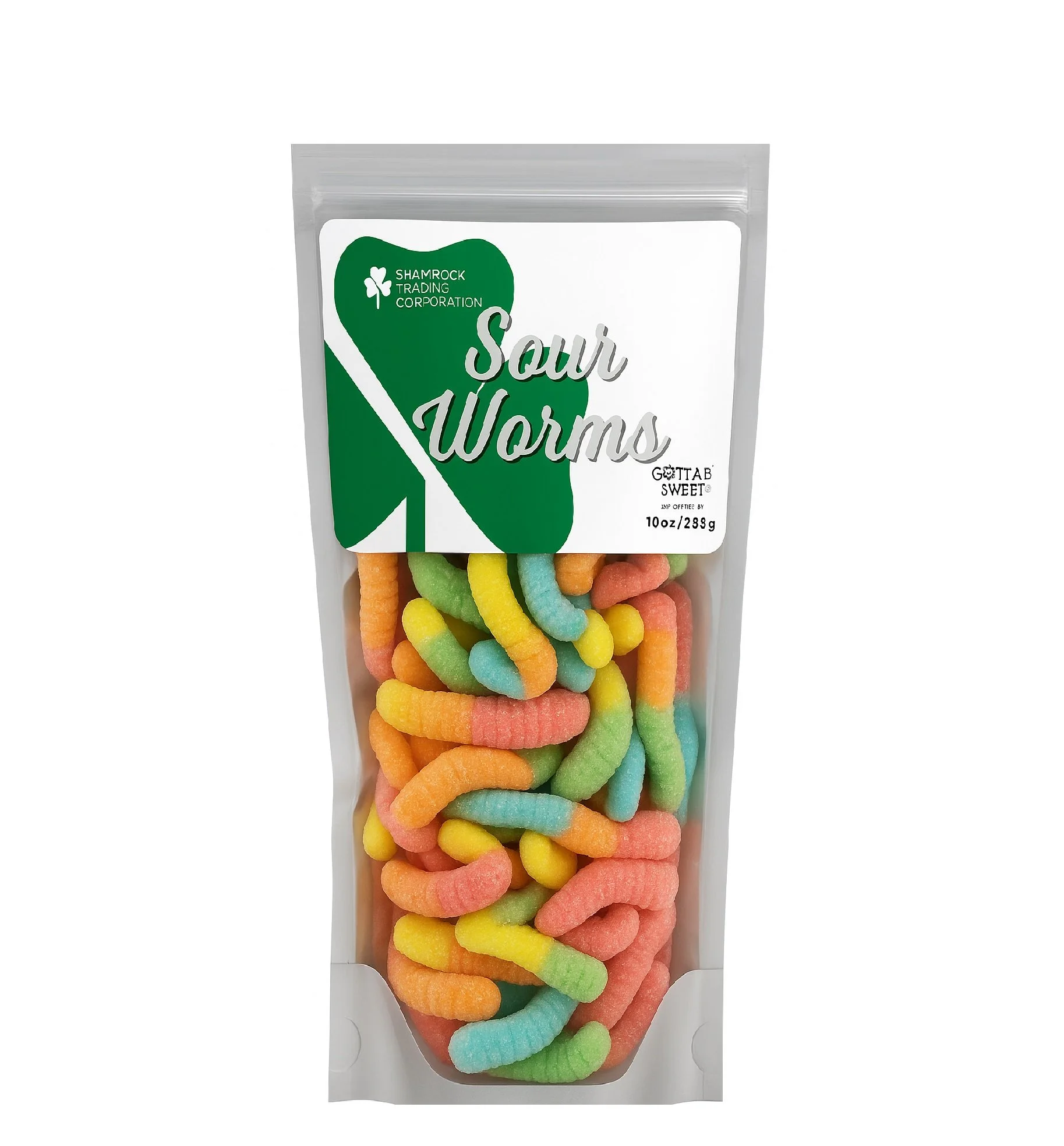 Shamrock - Gummy Worms.jpg