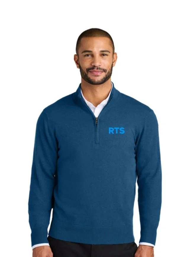 RTS Port Auth. 1-4 zip.jpg