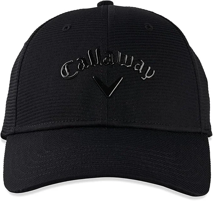 Callaway Liquid Metal Front.jpg