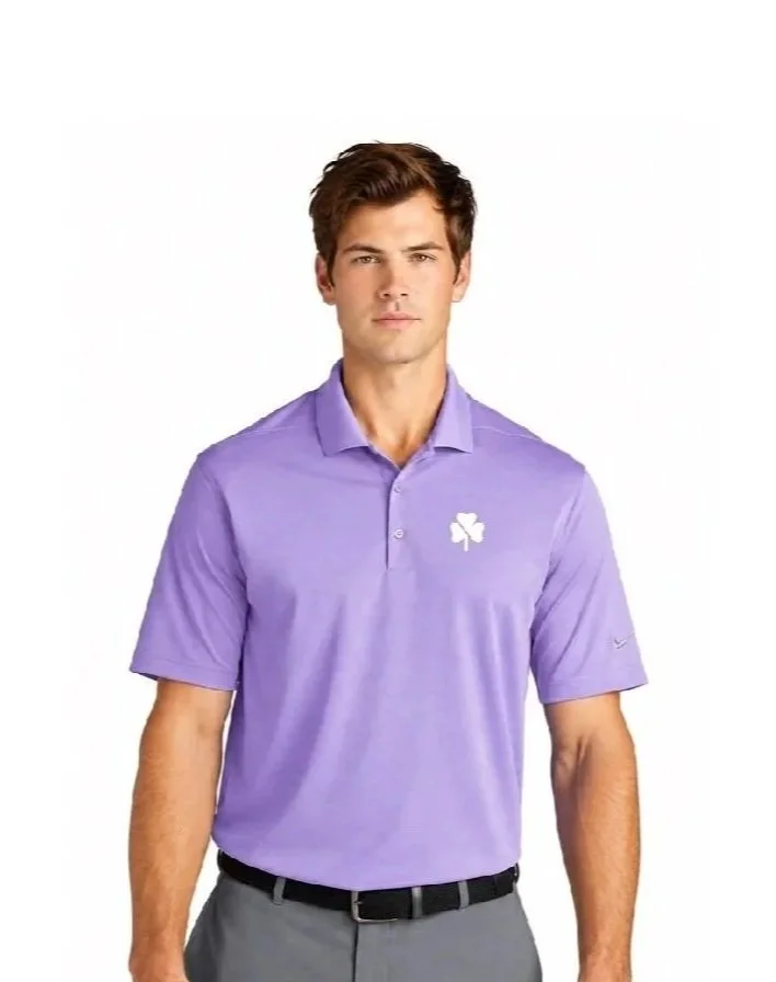 Nike%2B-%2BDriFit%2BPolo%2B2.0%2B-%2BLavendar%2B-2.jpg