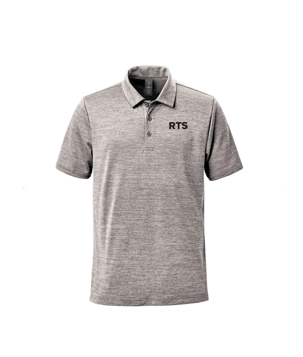RTS -Mens Storm Tech Polo Gray 1.jpg