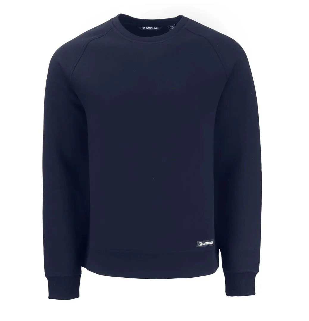 Nacy Roam Front Blank.jpg