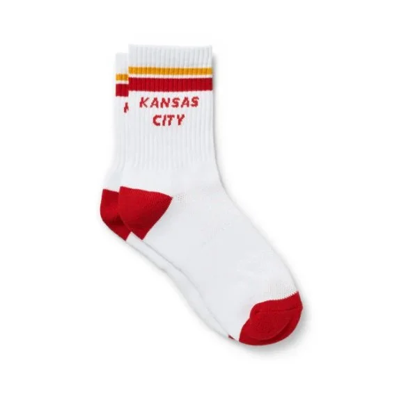 Chies - KC Socks.jpg