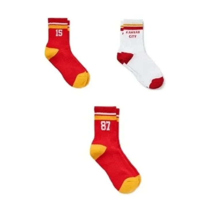Chiefs%252B3%252Bpair%252BSocks%252B%2525232.jpg