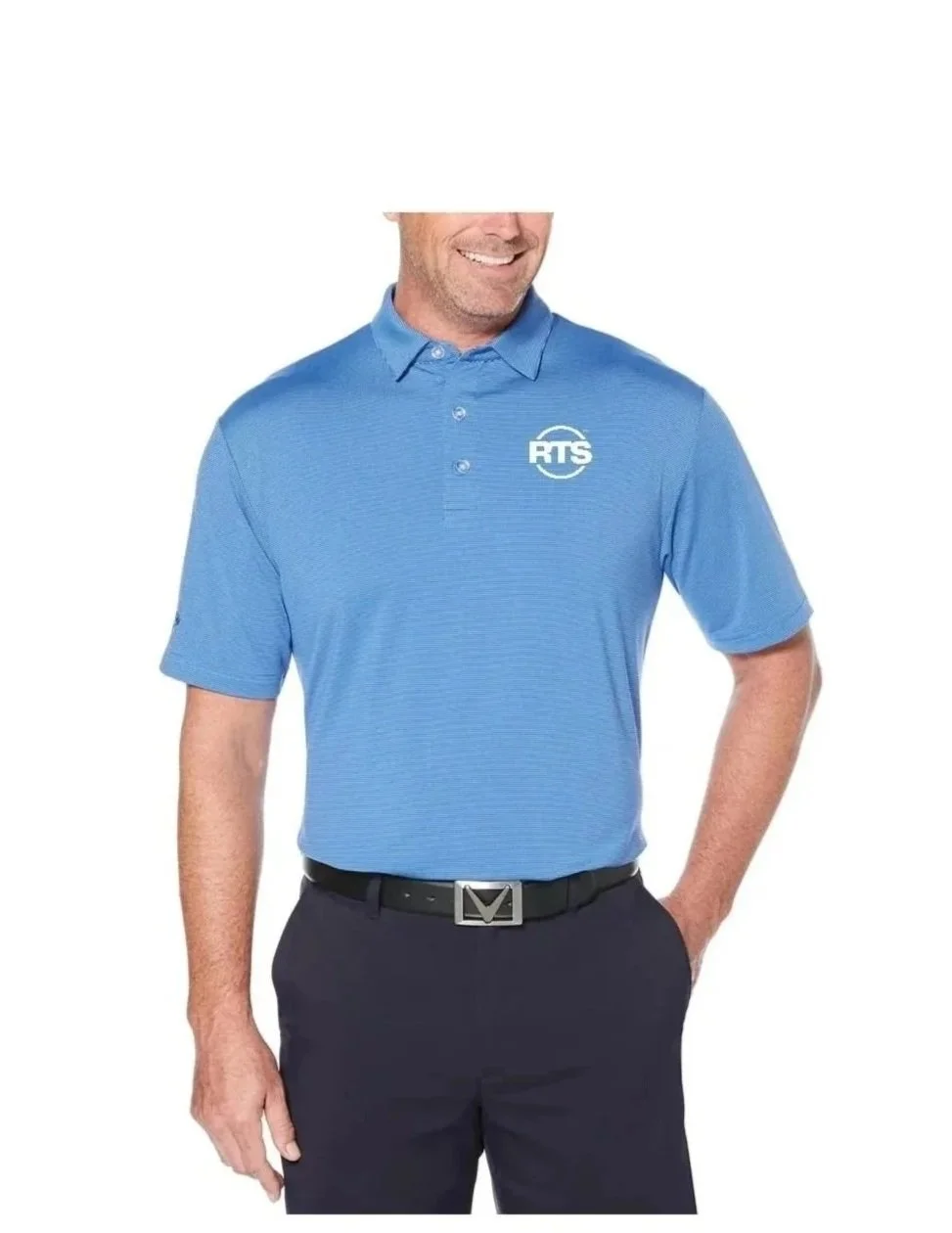 Callaway%252BPolo.jpg
