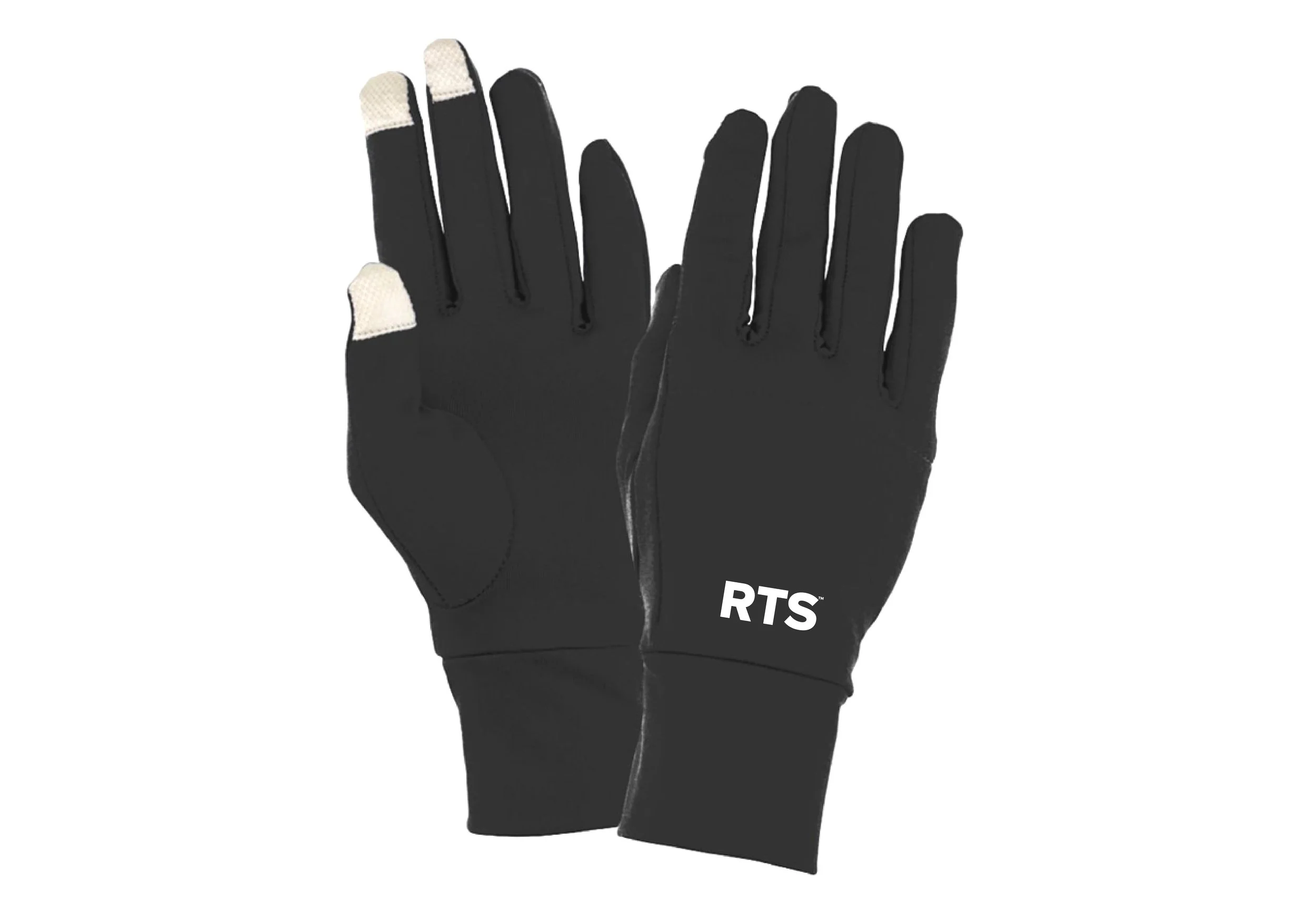 RTSGloves.jpg