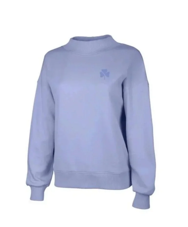 MOCKNECK.jpg