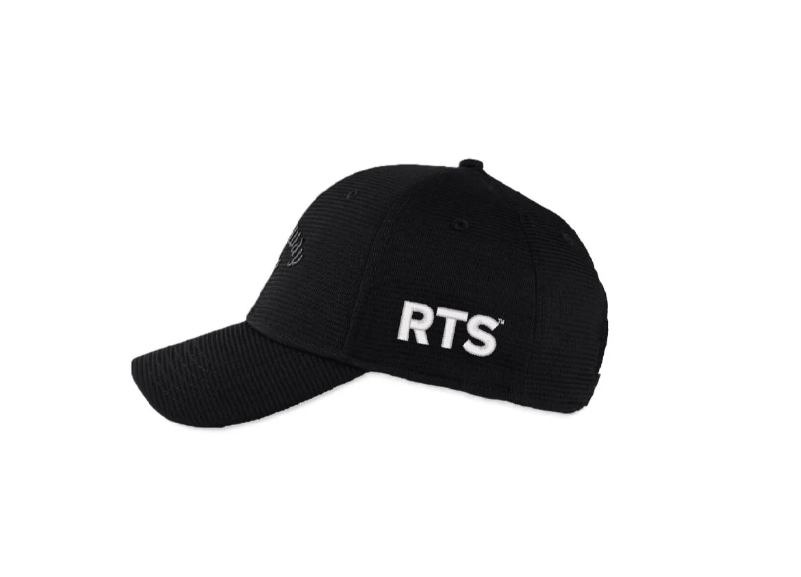 RTS+-+Liquid+Metal+Callaway+Golf+Hat++2+-+Left+Side.jpg