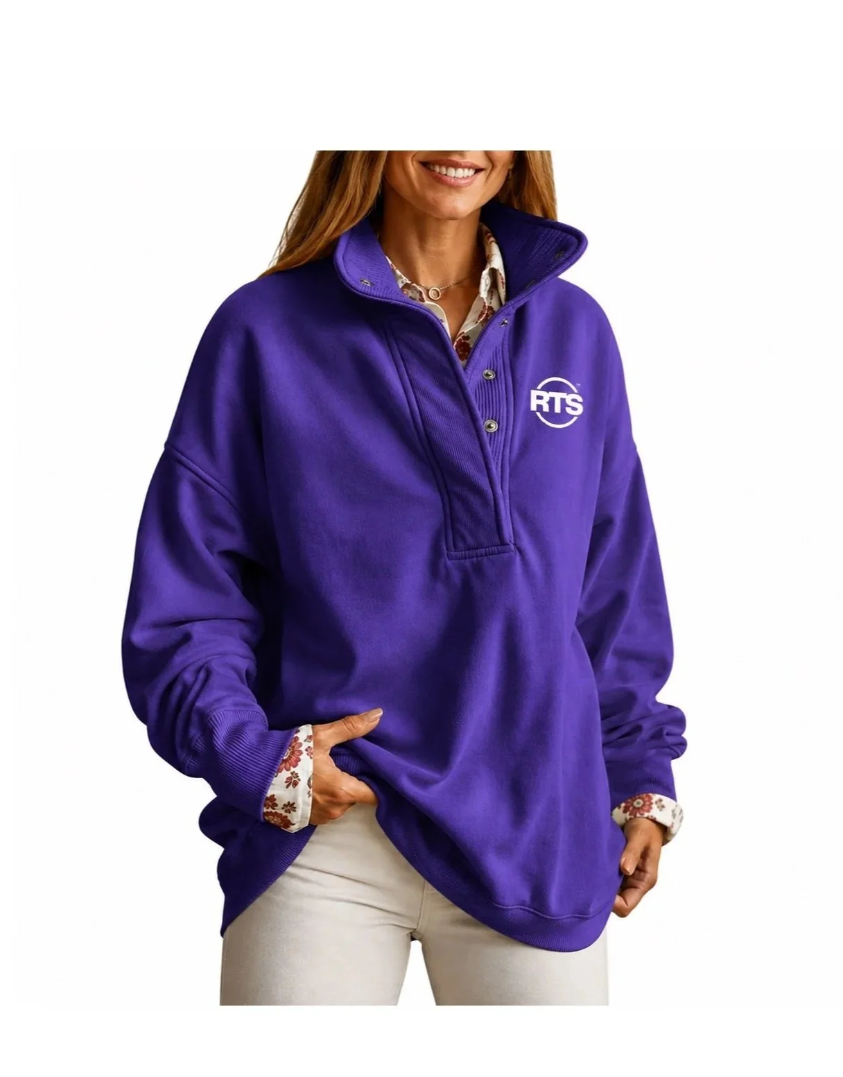 RTS+-+Cozy+Oversized+Long+Sleeve+Sweatshirt+-2.jpg