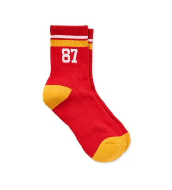 Chiefs - 87 Socks.jpg
