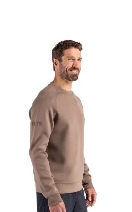 RTS%2B-%2BRoam%2BCrew%2B-%2BNvy.jpg (Copy)