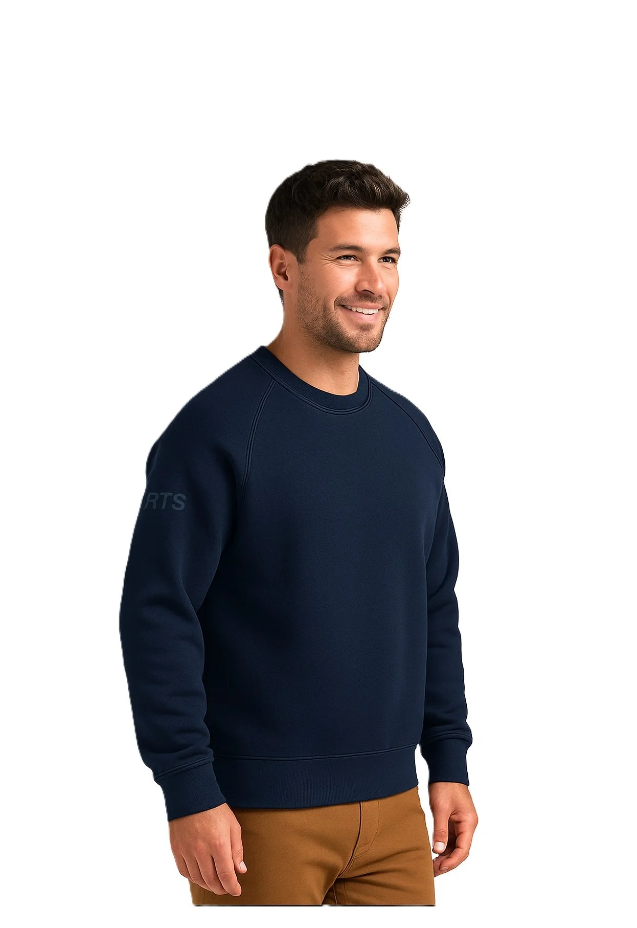 RTS - Roam Crew - Brown-2.jpg