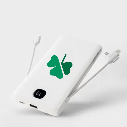 Shamrock- Battery Pack.png