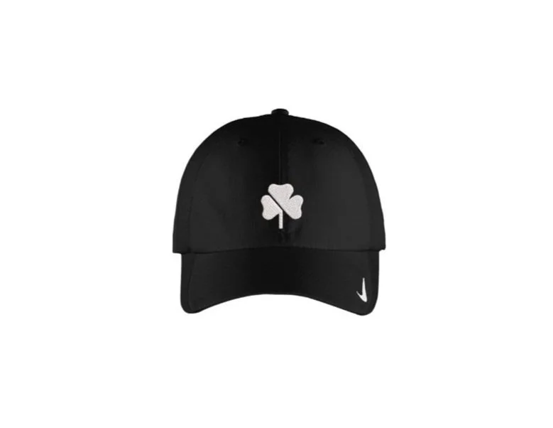 Shamrock+-+Nike+Hat+Black.jpg