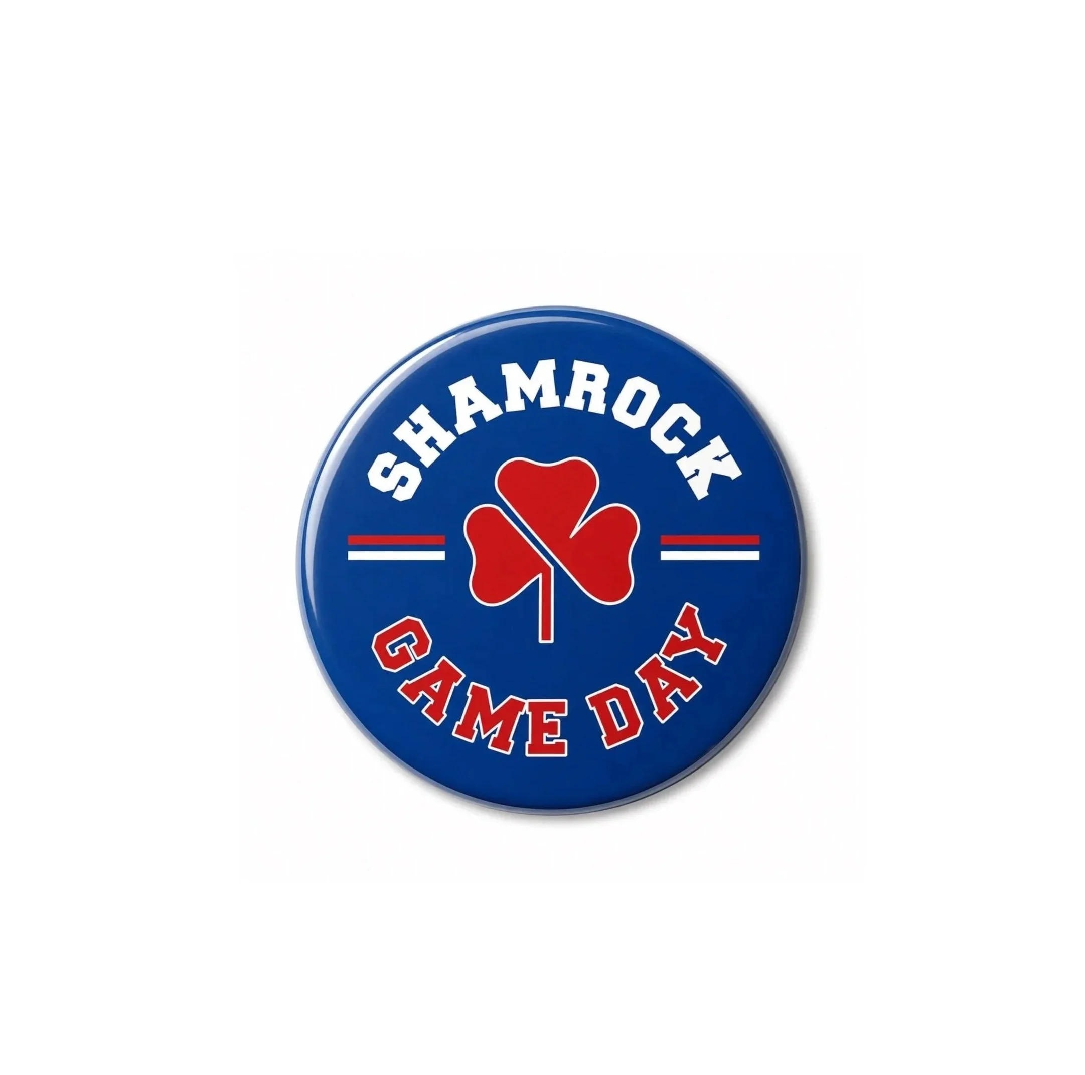 KU%2B%2B-%2BShamrock%2BGame%2BDay%2BButton.jpg