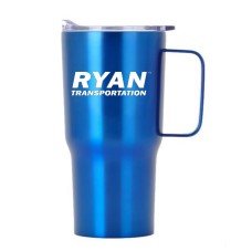 RT - Blue Tumbler.jpg