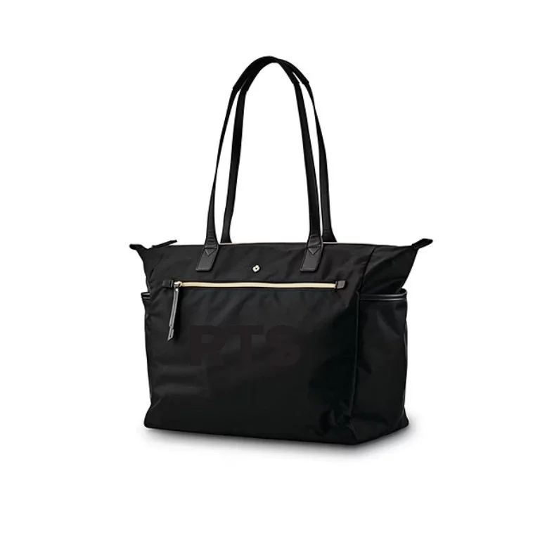 RTS- Samsonite Carryall Tote