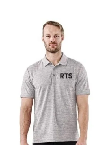 RTS%252B-Mens%252BStorm%252BTech%252BPolo%252BGray%252B3.jpg
