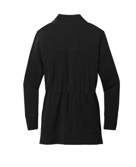 image (57).png
