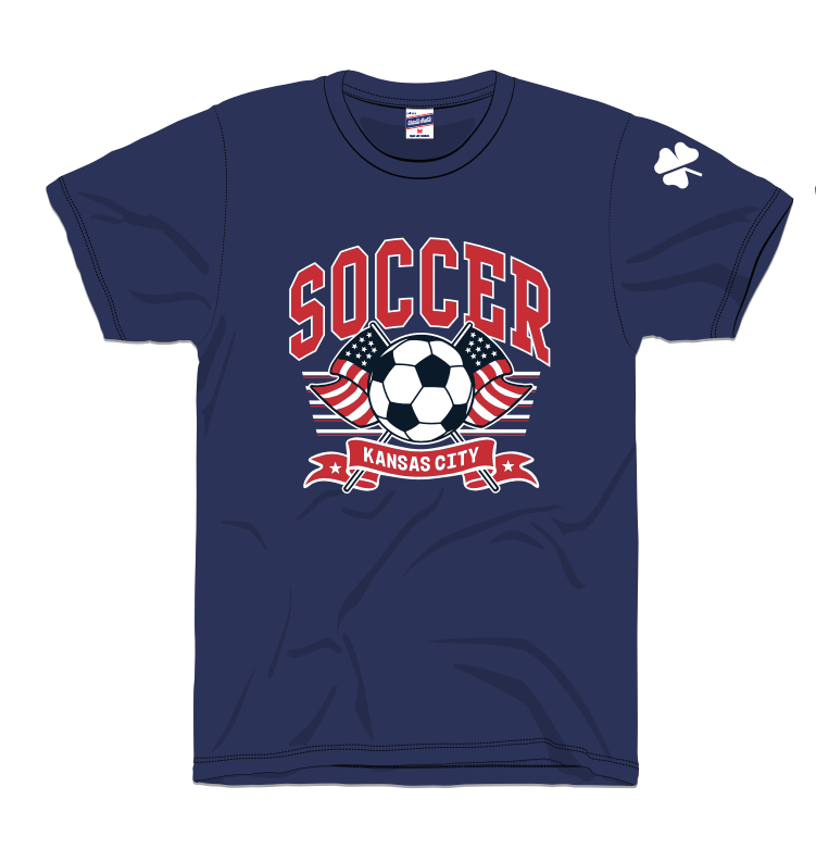 World Cup Soccer Kansas City Tee.png