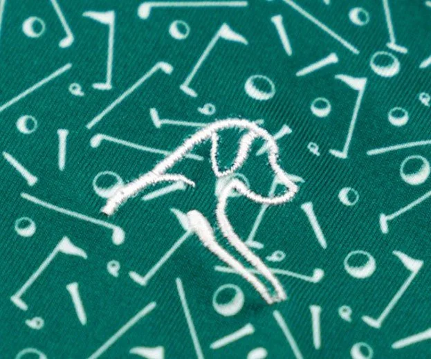 Screenshot 2025-11-25 160808.jpg