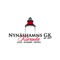 nynashamn_logo.png