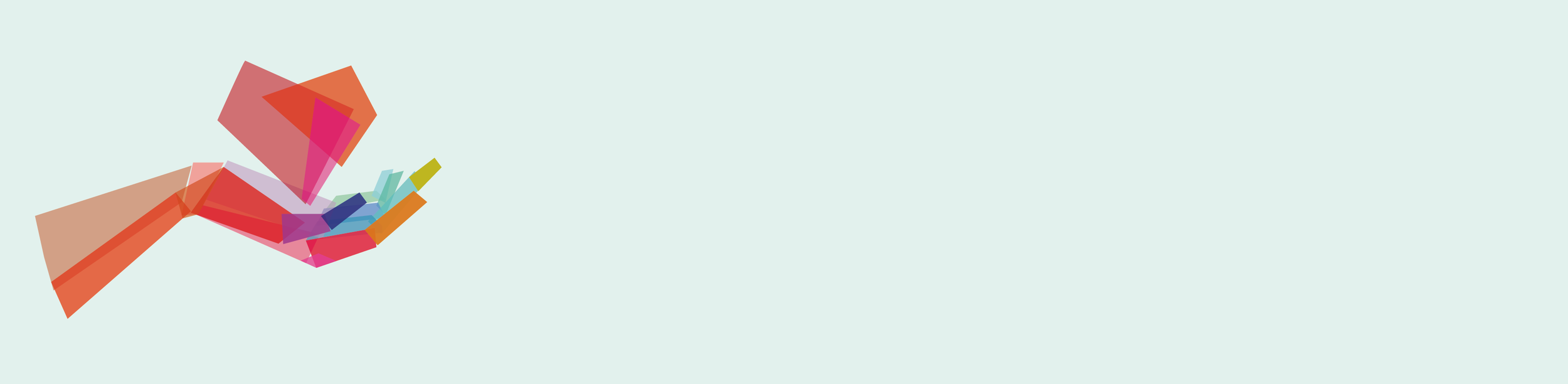 header sponsra.png