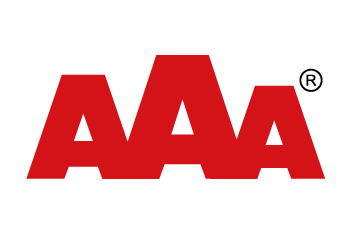 aaa-logotyp.png
