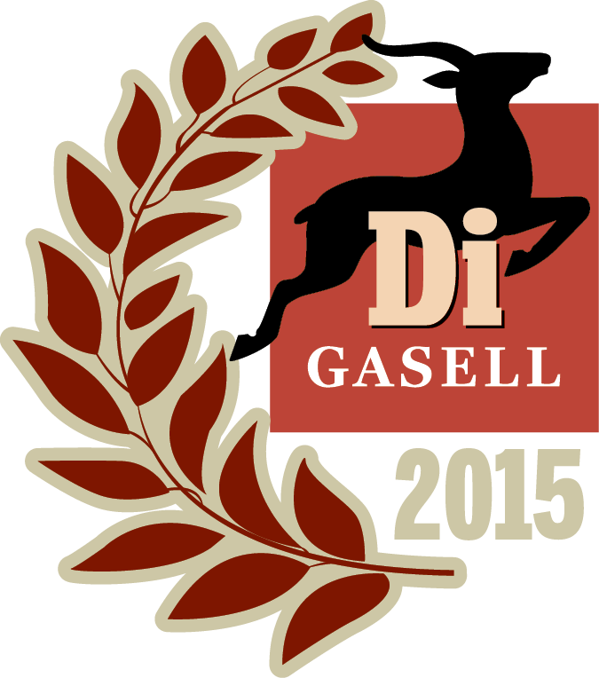 Gasell_vinnare_2015.png