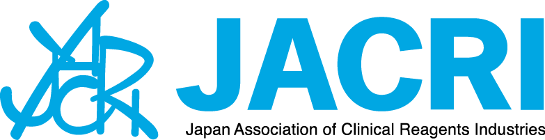 symbol_JACRI.png