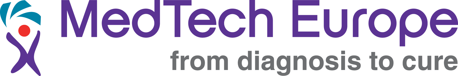 MedTech Europe logo.png