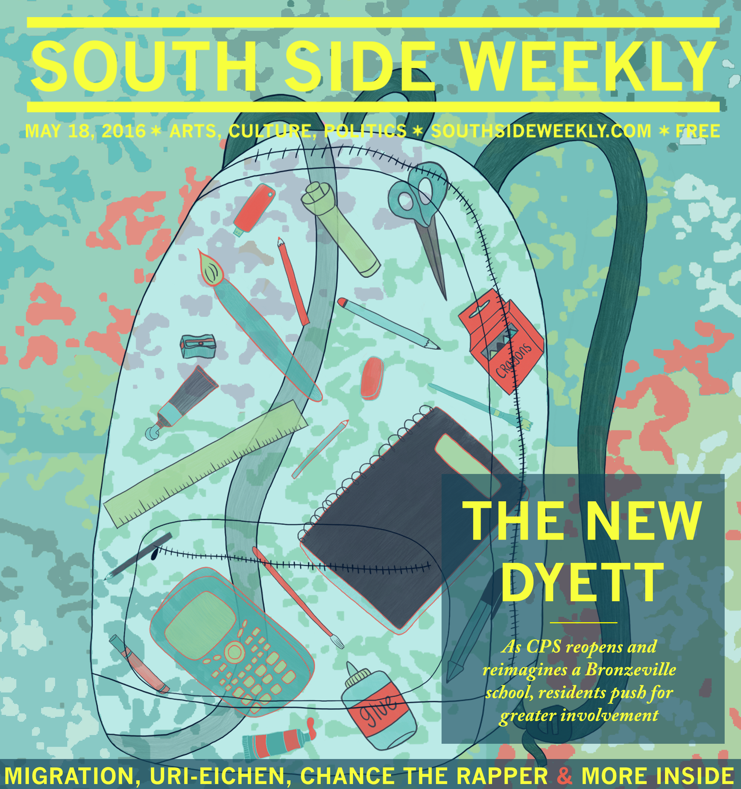 DyettCover_CourtneyKendrick.png